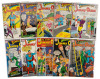 SUPERMAN'S PAL JIMMY OLSEN Nos. 97, 98, 99, 100, 101, 102, 103, 104, 105, 106, 107, 108,109, 110, 111 * Lot of 15 Comics