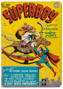 SUPERBOY No. 7