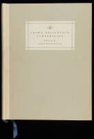 Crown Zellerbach Corporation: A Survey by George S. Armstrong & Co., Inc.