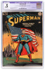 SUPERMAN No. 24