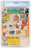 SUPERMAN No. 27 - 2