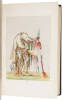 The Manners, Customs, and Condition of the North American Indians...Written During Eight Years' Travel Amongst the Wildest Tribes of Indians in North America, 1832-39 - 3