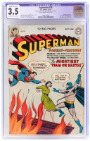 SUPERMAN No. 76