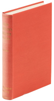David Thompson's Narrative 1784-1812