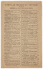 Speech of the Hon. W.H. Seward, on the admission of California, and the subject of slavery, delivered in the United States Senate, on Monday, March 11, 1850 - 3
