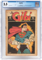 GIBI No. 848