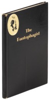 The Pantophagist