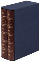 The Wealth of Nations. Facsimile Bicentenary Edition.