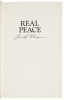 Real Peace - 2
