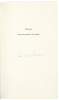 Three editions of The Real War - 4