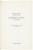 Two foreign editions of Looking Forward: An Autobiography - 5