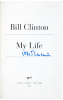 My Life - 2