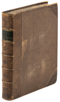 The Life and Explorations of David Livingstone, LL.D. Carefully Compiled from Reliable Sources