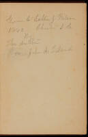 A Voice from South Carolina. Twelve Chapters Before Hampton. Two Chapters After Hampton. With a Journal of a Reputed Ku-Klux, and an Appendix