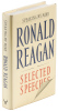 Speaking My Mind: Selected Speeches