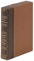 Mere Literature and Other Essays
