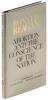 Abortion and the Conscience of the Nation