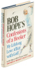 Bob Hope's Confessions of a Hooker: My Lifelong Love Affair with Golf