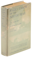 Faery Lands of the South Seas