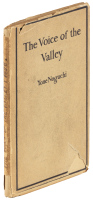 The Voice of the Valley