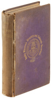 The Rocky Mountain Directory and Colorado Gazetteer for 1871