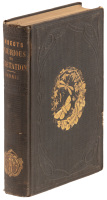 A Treatise on Some of the Insects Injurious to Vegetation