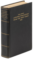 Final Report: Japanese Evacuation from the West Coast 1942