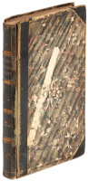 Annual Report of the American Anti-Slavery Society&hellip;for the Year Ending May 1, 1860