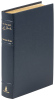 All the Best, George Bush: My Life in Letters and Other Writings