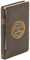 The East India Voyager, or Ten Minutes Advice to the Outward Bound