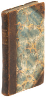 A tour through some parts of Istria, Carniola, Styria, Austria, The Tyrol, Italy, and Sicily, in the Spring of 1814