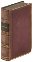 An Historical and Descriptive Account of Persia, from the Earliest Ages to the Present time: With a Detailed View of its Resources, Government, Population, Natural History, and The Character of its Inhabitants, Particularly of the Wandering Tribes. Includ