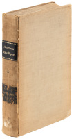 American State Papers. Documents, Legislative and Executive, of the Congress of the United States... Volume IV