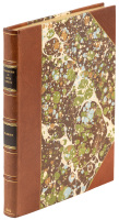Wanderings in South America, the North-West of the United States, and the Antilles, in the Years 1812, 1816, 1820, and 1824. With Original Instructions for the Perfect Preservation of Birds, &c. For Cabinets of Natural History