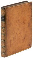 An Account of the Island of Ceylon, Containing its History, Geography, Natural History, with the Manners and Customs of its Various Inhabitants...