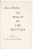 Go Tell It on the Mountain - 3