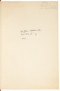 Selected Poems - 2