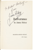 Deliverance - 2