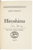 Hiroshima - 2