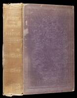 History of the Conspiracy of Pontiac, and the War of the North American Tribes Against the English Colonies after the Conquest of Canada