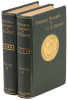The Personal Memoirs of U.S. Grant