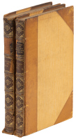 History of the British Expedition to Egypt; to which is subjoined, A Sketch of the Present State of that Country and its Means of Defence