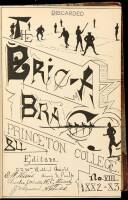 Bric-A-Brac