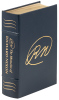 The Memoirs of Richard Nixon