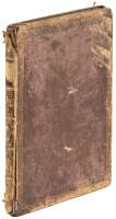 Interesting Views in Turkey, selected from the original drawings, taken for Sir Robert Ainslie by Luigi Mayer