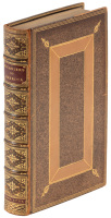 The History of the Bucaniers of America; from the first original down to this time; written in several languages, and now collected into one volume