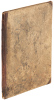 A New Universal Atlas of the World; Comprising, in Twenty Maps, Carefully Prepared, From the Latest Information, and Neatly Engraved, The World, Its Several Grand Divisions, and Principal Subdivisions
