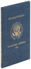 The Inaugural Address of Richard M. Nixon, Thirty-Seventh President of the United States - 3