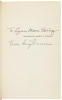 Memoirs by Harry S. Truman: Year of Decisions; Years of Trial and Hope - 2
