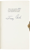 Three editions of Keeping Faith: Memoirs of a President - 4